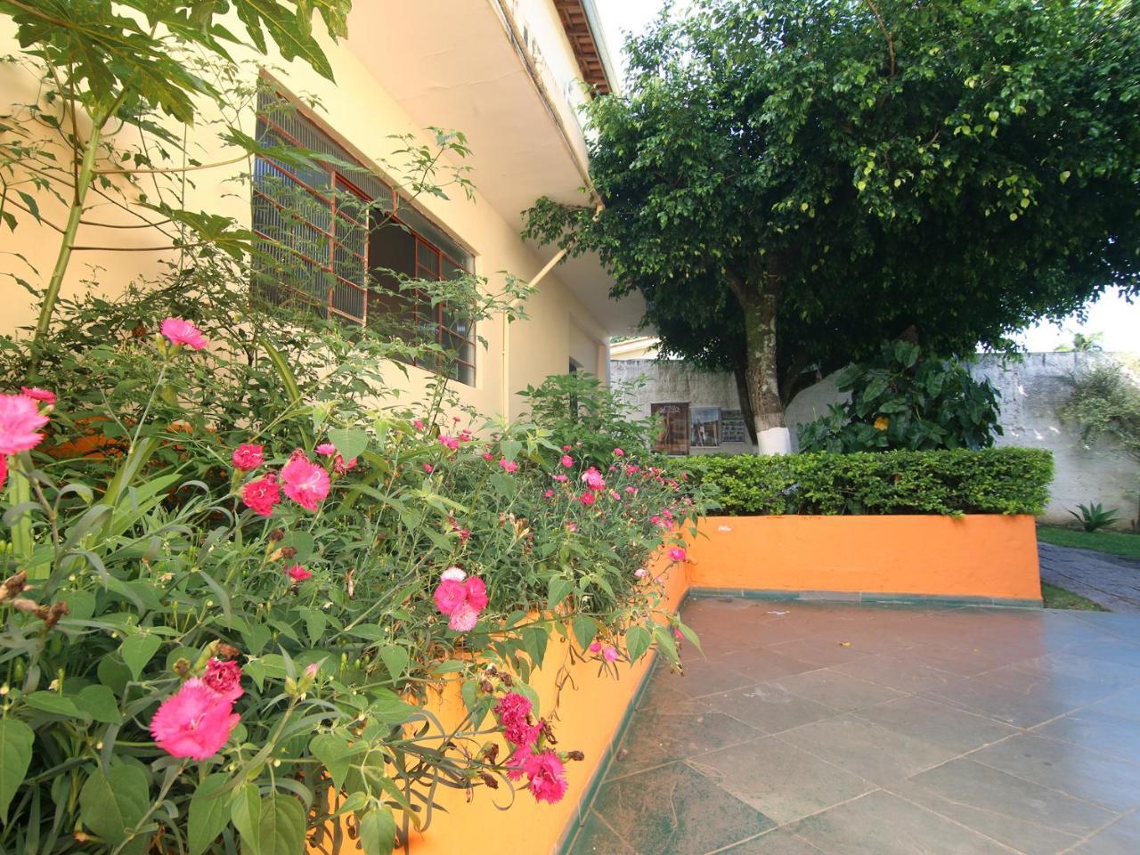 Inn Vale Da Montanha